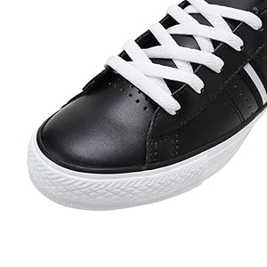 Amazon.co.jp: (コンバース)CONVERSE NEXTAR120 OX ローカット